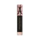 Anastasia Beverly hills Magic Touch Concealer Shade-7 12 ml - Concealer