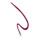 Chambor Extreme Matte Long Wear Lip Colour, Earthy Red No.06 2.8 gm - Lipsticks