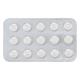 Levosiz 10mg Tablet 15'S - Allergies-Ant