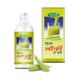Swadeshi Shudh Lauki Ras 500 ml - Health Products