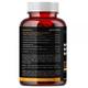 Cureado Boosteron Vegetarian Tablet 30's - General Health