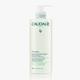 Caudalie Vinoclean Cleansing Almond Milk 400 ml - Make Up Removers