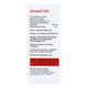 AZIRAPID 200mg Oral suspension 30ml - Bacterial Infections-Mac