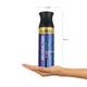 Ajmal Distraction Deo 200 Ml - Deodorants/Roll-Ons
