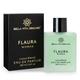 Bella Vita Organic Flaura Women Perfume Floral 100 ml - Women Perfumes (Edt/Edp)