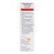 AMPILOX CV DDS Syrup 30ml - Bacterial Infections-Pen