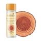 Biotique Sun Shield Sandalwood SPF 50+UVB Pa+++ UVA Sunscreen Ultra Protective Lotion For All Skin Types 190 ml - Face Sunscreen