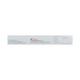 CZSON NB Cream 20gm - Skin Infections-Toc