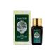 Inatur Tea tree Pure Essential Oil 12 ml - Essential Oils
