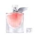 Lancome La Vie Est Belle Eau De Parfum 100 ml - Perfumes (Edt/Edp)