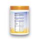 Pedia Gold Plus Vanilla 400 gm - Kids Nutrition