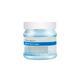 Gemblue Biocare Dead Sea Face and Body cream 500 ml - Lotions & Creams