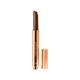 Diam beauty Glass Tint Balm, Smoky Quartz 3 ml - Lip Balms