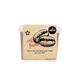 Superdrug Coffee Mask 75 ml - Masks & Peels