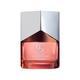Mercedes-Benz LAND Eau de Parfum 60 ml - Men Perfumes (Edt/Edp)