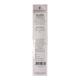 Proarte Pe-22 Shadow Blending Brush Black 1's - Face Brush