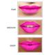 Star Struck by Sunny Leone Intense Matte Lipstick Foxy Fuchsia 4.2 gm - Lipsticks