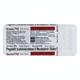 MECONERV P SR Tablet 10's - Neuropathic Pain-Dru