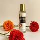 Liu Jo Divine Poppy Fragrance Mist 200 ml - Body Mist/Spray