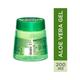 Boroplus Aloe Veragel withgreen Tea 200 ml - Face Creams