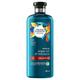 Herbal Essences Repair Argan Oil of Morocco Shampoo 400ml - Shampoos