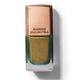 Manish Malhotra Nail Lacquer - Vintage Sheen 12 Ml - Nail Polish