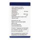 Esiflo 250 Transcap 30'S - Asthma/COPD-Ast