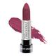 Daily Life Forever52 Hi-Tech Matte Lipstick Htm009 4 gm - Lipsticks
