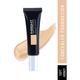 Insight Cosmetics Concealer Foundation - Soft Honey 20 ml - Foundation