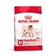 Royal Canin Medium Adult 4 Kg - Petfood