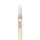 Makeup Revolution Fast Base Concealer C11 4.5 ml - Concealer