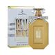 Dorall Collection Beau Monde Gold For Women 100 ml - Women Perfumes (Edt/Edp)