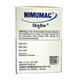 NIMUMAC VANILLA FLAVOUR MOUTH DISSOLVING Tablet 10's - Pain relief-Nsa