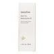 Innisfree Green Tea Balancing Skin 200 ml - Face Mists