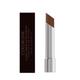 Colorbar Ultra Vogue Matte Lipstick-Fad 3.7 gm - Lipsticks