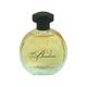 Hayari Paris Broderie Eau De Parfum 100 ml - Women Perfumes (Edt/Edp)