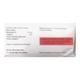 XONIFT Tablet 14's - Bacterial Infections-OAB