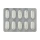 Fegra 120mg Tablet 10'S - Allergies-Ant