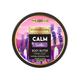 The Love Co. Aromatherapy Calm & Soothe Body Butter with Lavender & Vanilla 200 gm - Body Butter