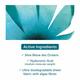 Thalgo Thirst-Quenching Shot Mask 20 ml - Sheet Masks