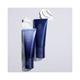 Oribe Supershine Moisturizing Cream 150 ml - Hair Serums
