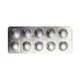 FLECAJOL 50 Tablet 10's - Arrhythmiasis