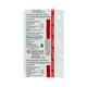 FERILIUM XT Tablet 10's - Anaemia-VMA