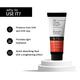 Deconstruct Fluid Brightening Sunscreen SPF 50+ PA++++ for Dry Skin, Hydrating 50 gm - Body Sunscreen