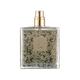 Avon Little Black Dress Lace EDP 50 ml - Women Perfumes (Edt/Edp)