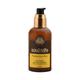 SoulTree Nutgrass Face Wash with Neem & Soothing Chamomile 120 ml - Face Wash & Cleansers
