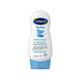 Cetaphil Baby Gentle Wash & Shampoo 230 ml - Baby Body Wash
