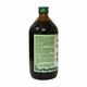 Baidyanath Punarnawarishta Kadha 220 ml - Speciality Medicines