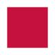 Aravi Organic Long Lasting Ultra Smooth Matte Liquid Lipstick - Red Out 1.5 ml - Liquid Lipsticks