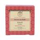 KHADI NATURAL LYCHEE LIP BALM 5 gm - Lip Balms